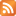 Subscribe to RSS - Other Topics